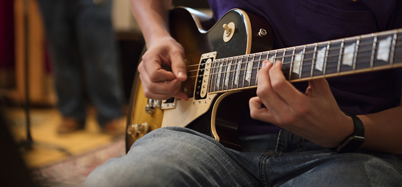 Millikin University Music Education Millikin University Music Education