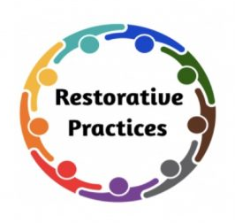 Restorative Practices Logo