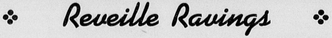 The Decaturian September 24, 1943