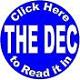 Click here