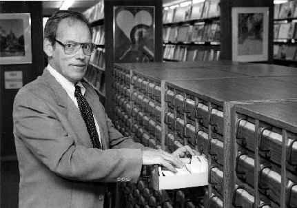 Dr. Hale