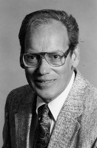 Dr. Hale