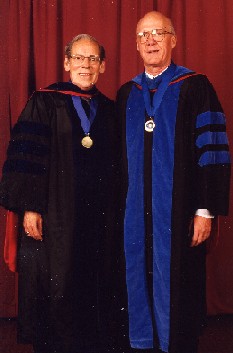 Dr. Hale