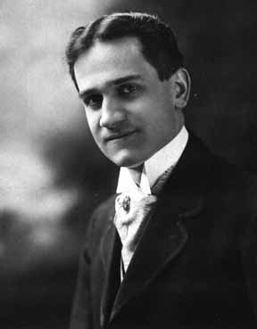 Hermann Kaeuper