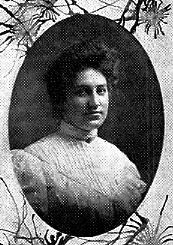 Daisy Payne