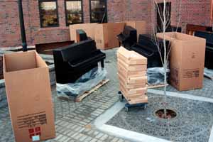 new pianos