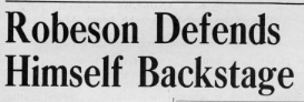 From The Decaturian April 25, 1947 (page 1)