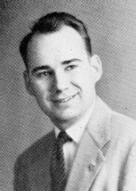 John Langdon