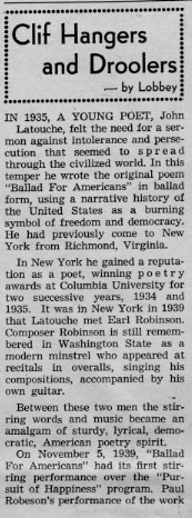 From The Decaturian March 27, 1942 (page 4)