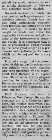 From The Decaturian March 27, 1942 (page 4)