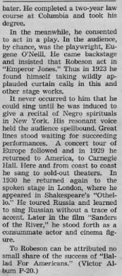 From The Decaturian March 27, 1942 (page 4)