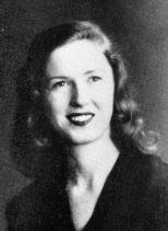 Peggy Apperson