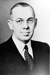 Dr. J. W. Malone