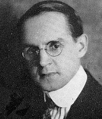 M.L. Swarthout  