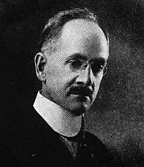 W.B. Olds