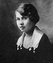 Ruth Brown   