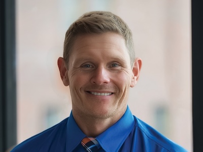 chris cunnings