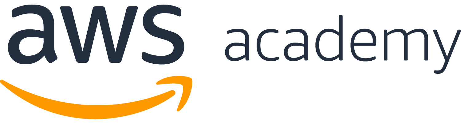 AWS Academu