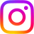 instagram icon