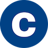 community
