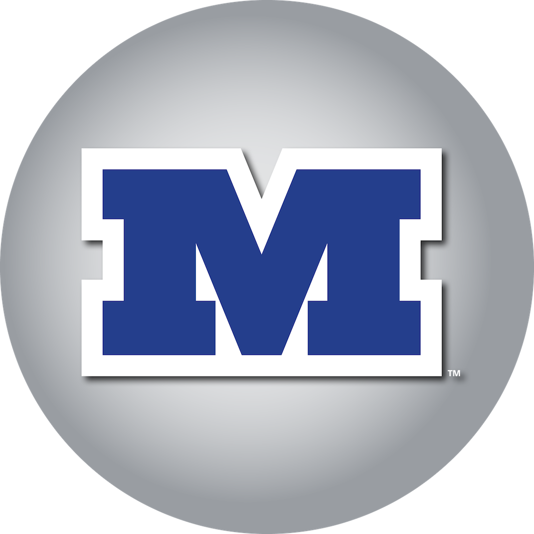 millikin logo