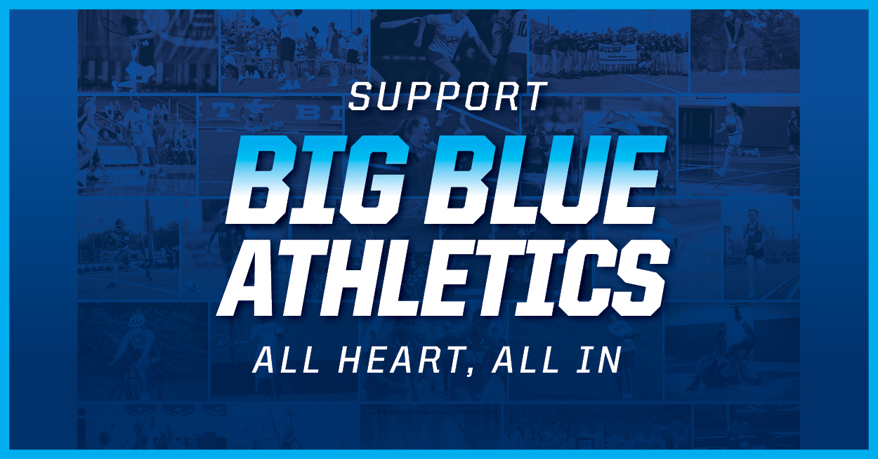 All Heart All In Logo