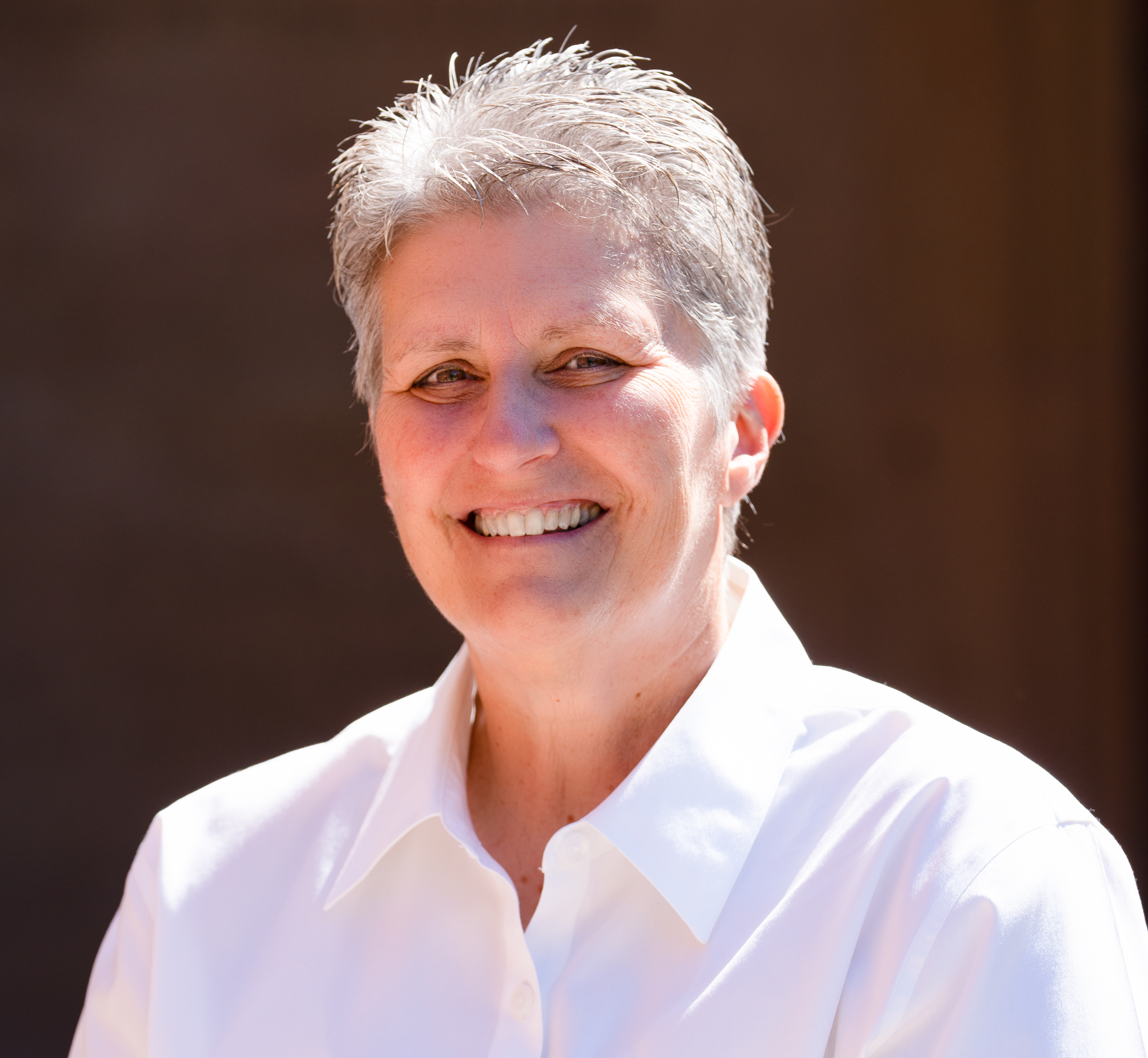 Lori Kerans
