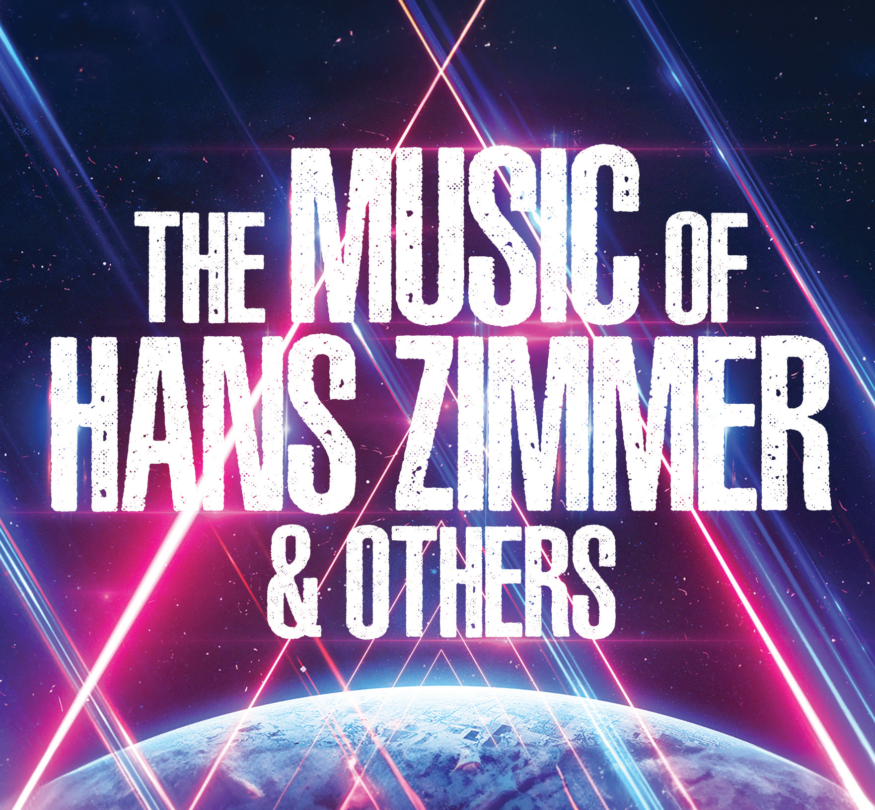 Hans Zimmer