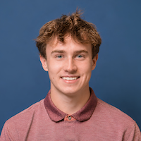 Reece Butcher