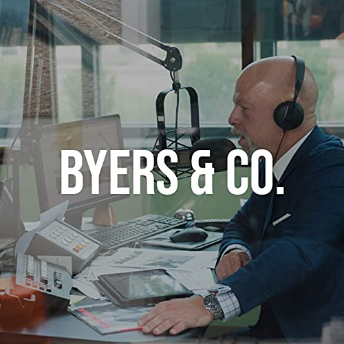 Byers & Co.