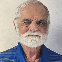 Carl Johansson