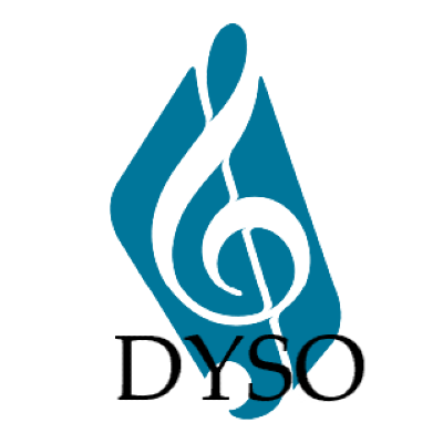 Decatur Youth Symphony Orchestra