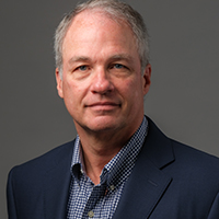 Doug Basler