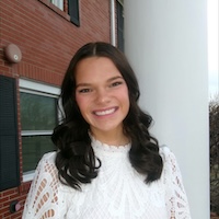 Megan Dunscomb