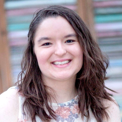 emily edwards
