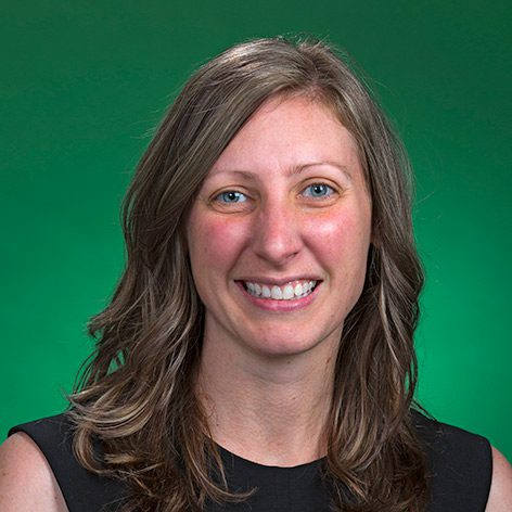 Erika Smith