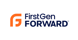 FirstGen