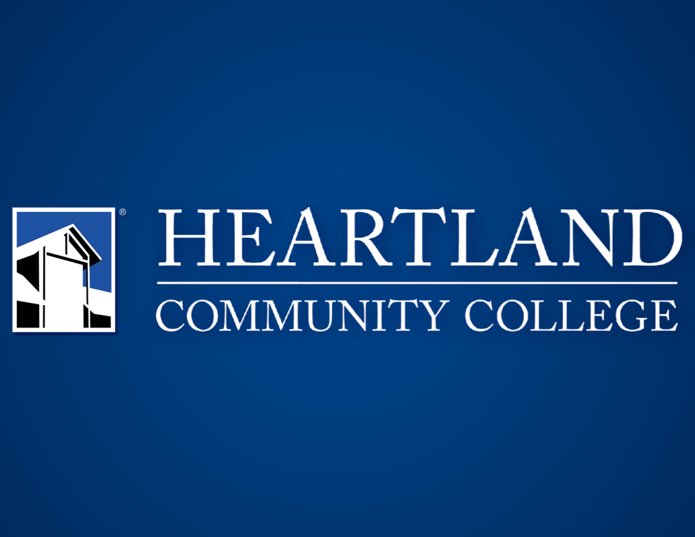 Heartland community college