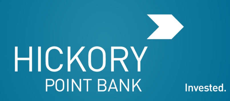 Hickory Point Bank