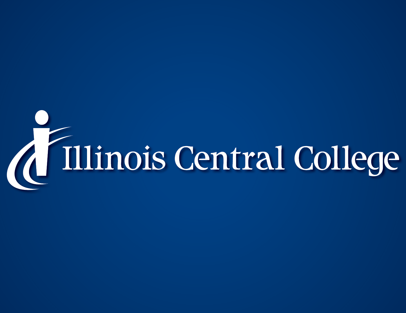 Illinois Central College