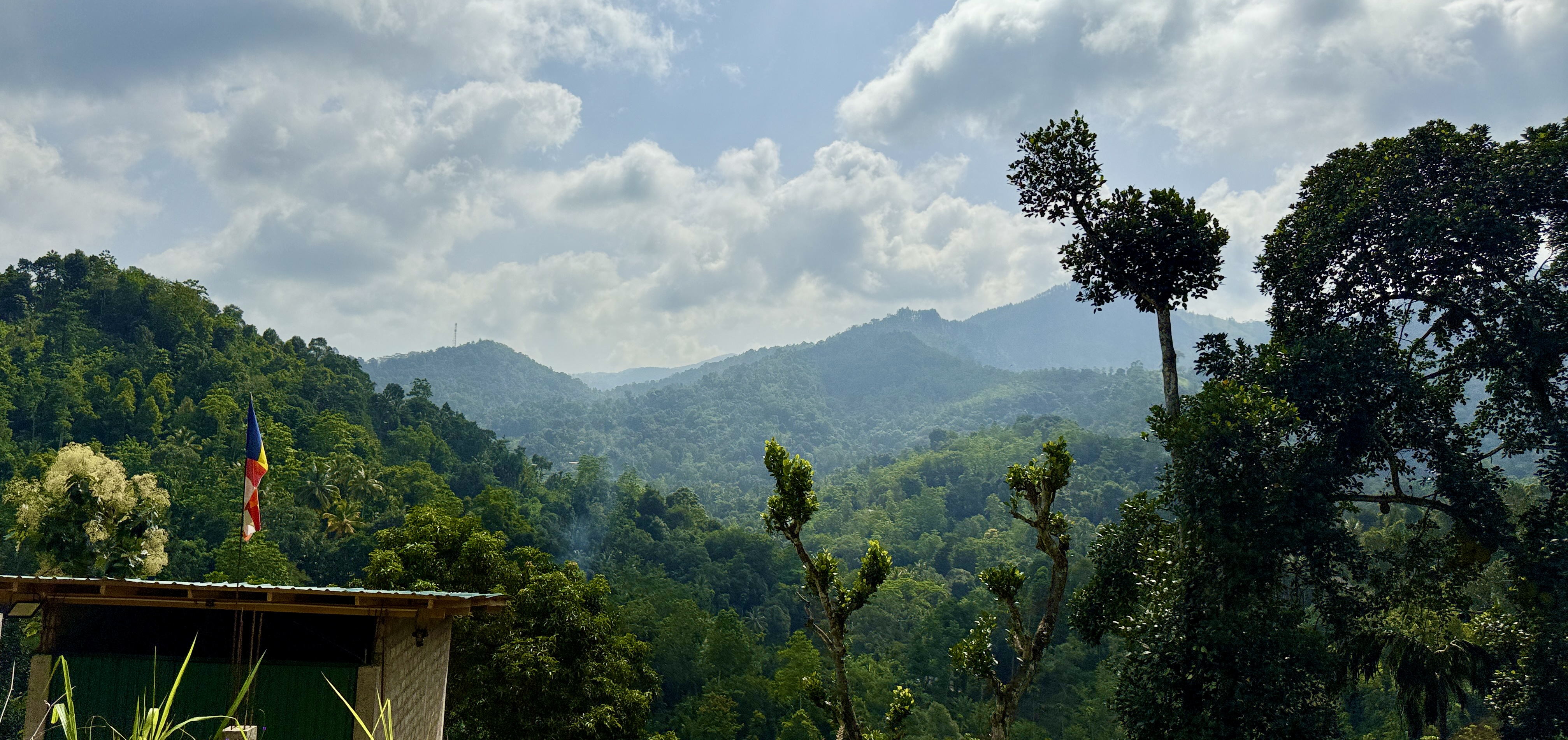 Sri Lanka
