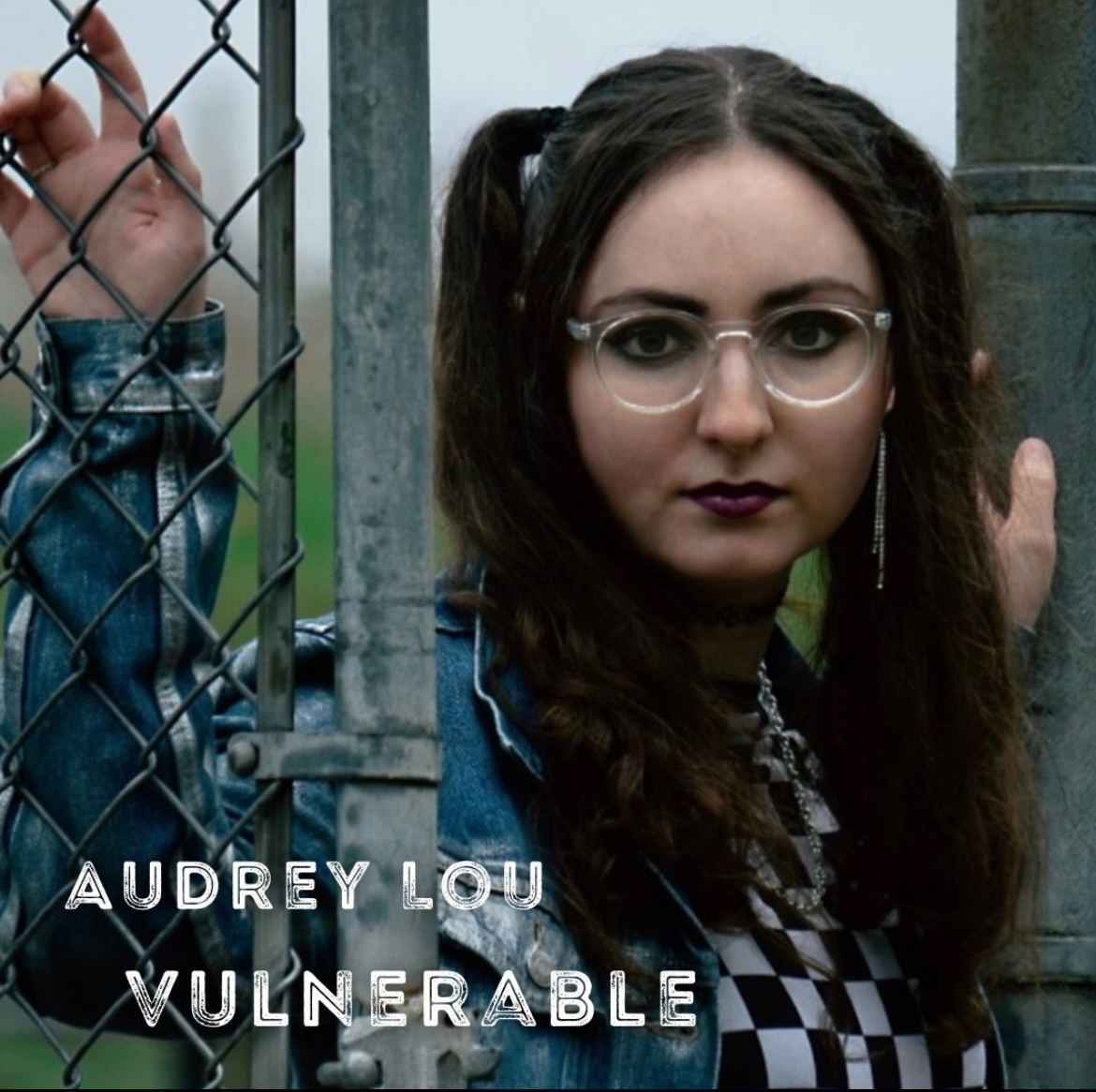 Vulnerable cover
