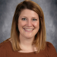 Kaley Wittrock Refenes
