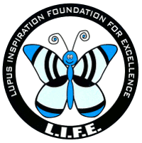 LIFE Logo