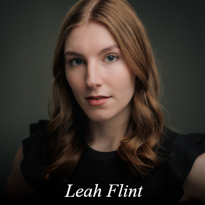 Leah Flint