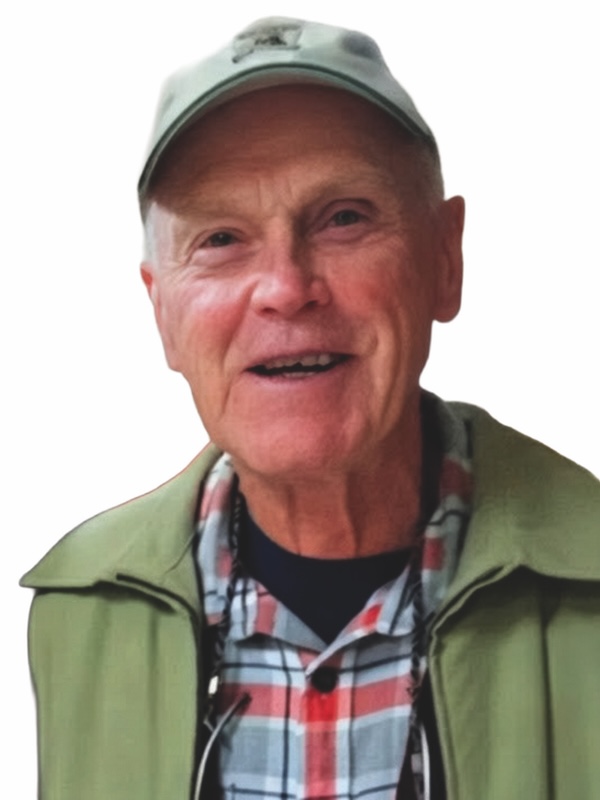 Lester Mathieson