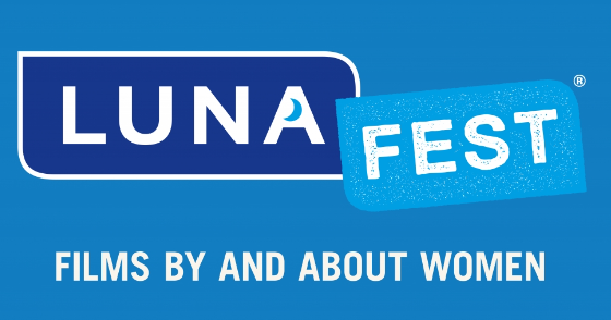 Lunafest