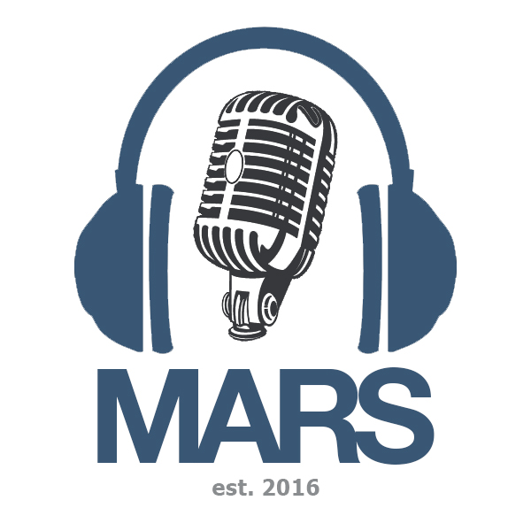 MARS logo