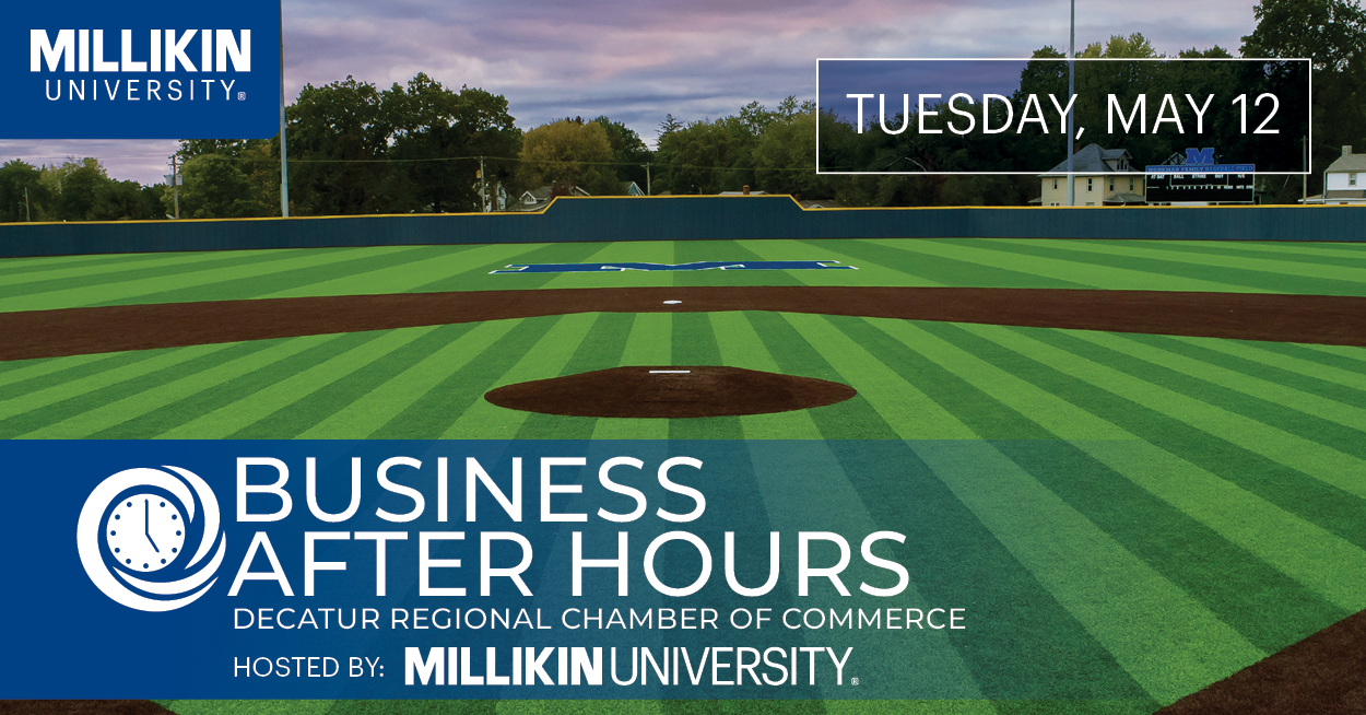 business after hours