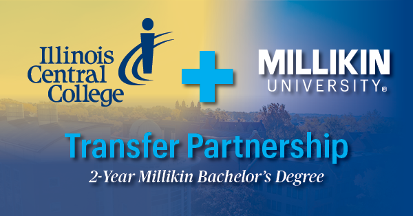 ICC Transfer Logo